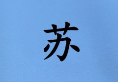 KкЌˮ_Kкˮ100