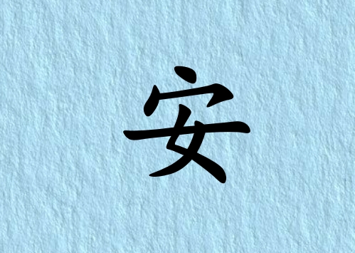 հŮЌˮ(g)_հŮˮ100(g)