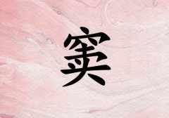 ո]ŮЌٻ_ո]Ůٻ100