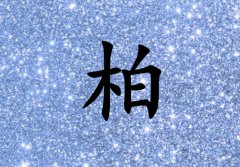 հкЌˮ(g)_հкˮ100(g)