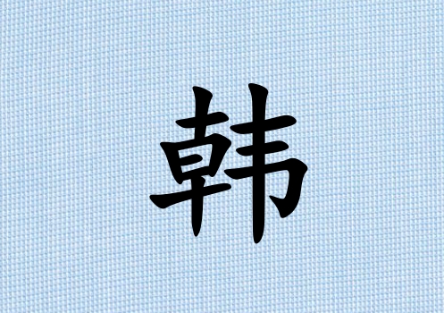 nкЌˮ_nкˮ100