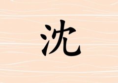 кЌٽ(g)_кٽ100(g)