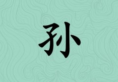 ՌOкЌľ(g)_ՌOкľ100(g)
