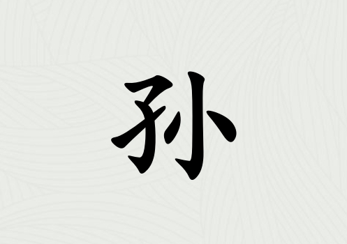ՌOкЌ_ՌOк100