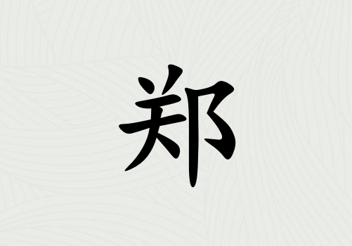 кЌ(g)_к100(g)