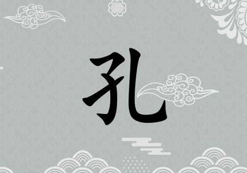 տŮЌ(g)_տŮ100(g)