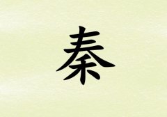 ŮЌٽ(g)_Ůٽ100(g)