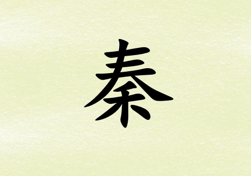 ŮЌٽ(g)_Ůٽ100(g)