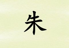 ŮЌٽ(g)_Ůٽ100(g)