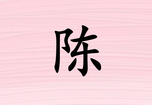 ŮЌٻ(g)_Ůٻ100(g)