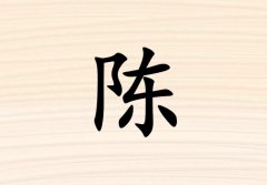 ŮЌ(g)_Ů100(g)