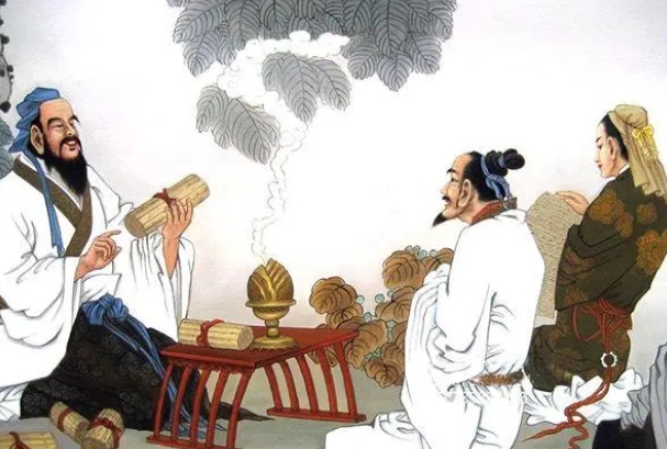 八字測(cè)兄弟