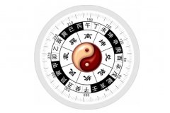ֿƌW(xu)A(y)ywϵ