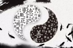 ֏Ĕ(sh)W(xu)Ӌ㷽