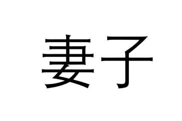 05 ƪֿ
