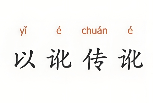 ʮՓr(sh)f(shu)ӞӞ