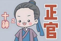 ʮՓ