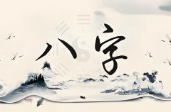 ʮՓ\