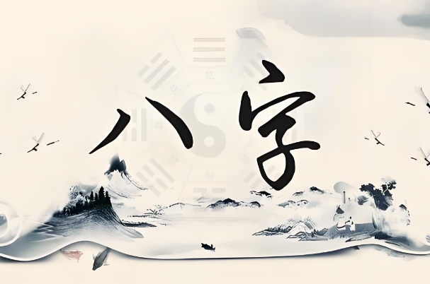 ʮġՓ\(yn)