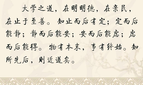 ʮՓr(sh)f