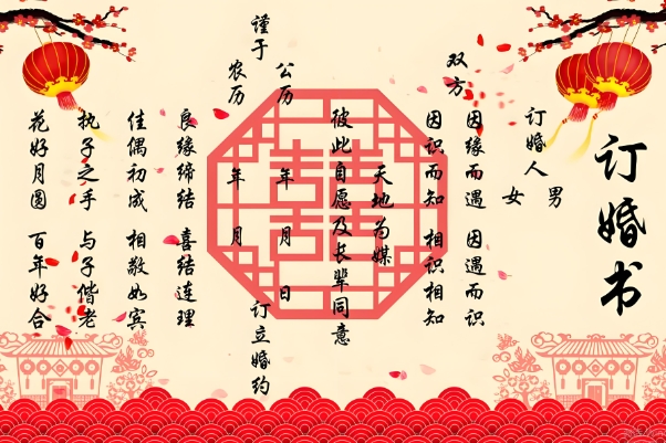 ϲؔ