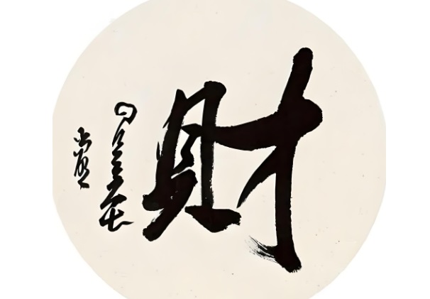 ʮһՓؔ(ci)