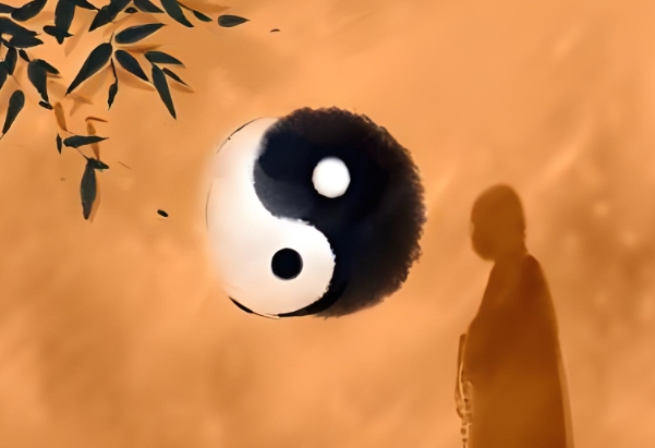 十三、論用神配氣候得失