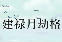 ʮՓ½