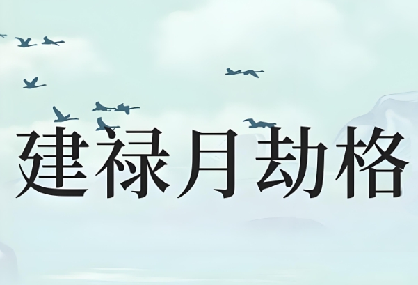 ʮՓ½