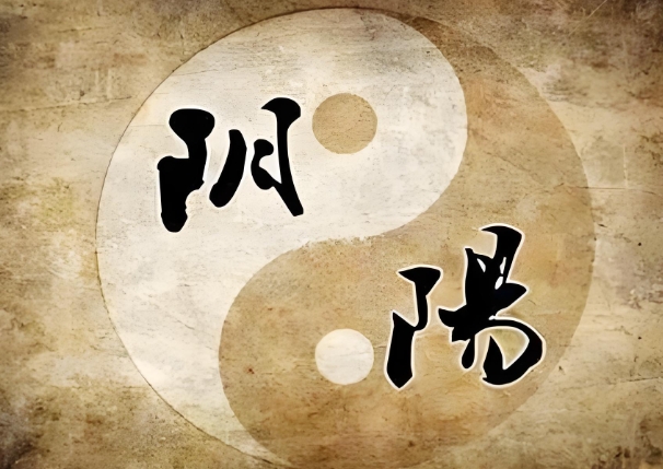 四柱排法