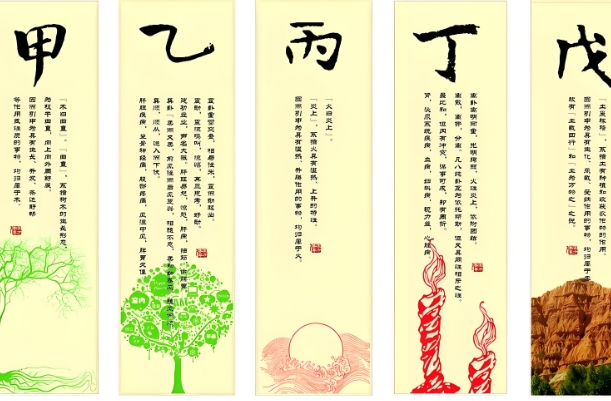 塢ՓʮеÕrʧr