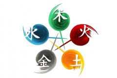 кһo(w)(zi)