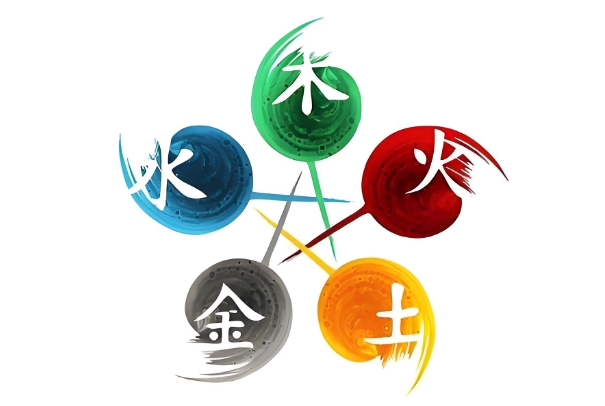 кߣһo