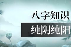 ּꎼǲ