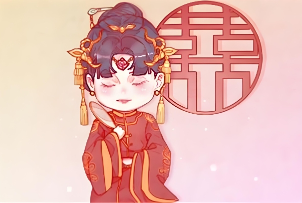 ʲôŮܼ޺T(mn)