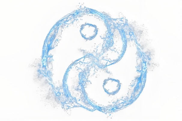 ʲôС