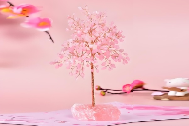 ʲôˮһ