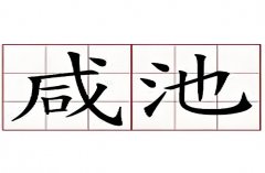 ̳ʲô˼