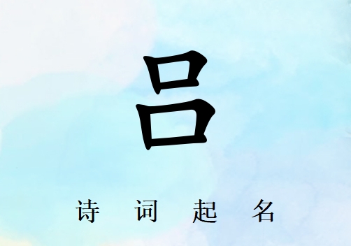 ՅкԊ(sh)~200_Ԋ(sh)(jng)Ԋ(sh)~oՅк