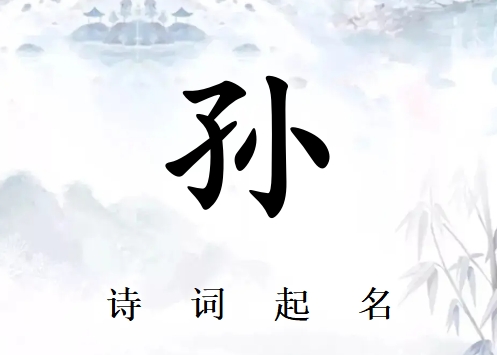 ՌOкԊ~200_ԊԊ~oՌOк