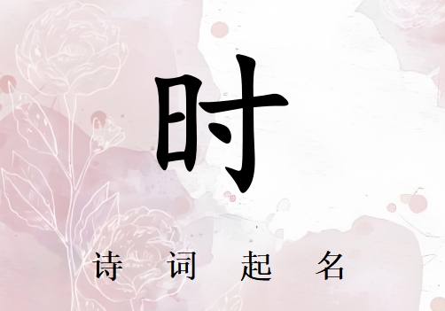 Օr(sh)кԊ~200_Ԋ(jng)Ԋ~oՕr(sh)к