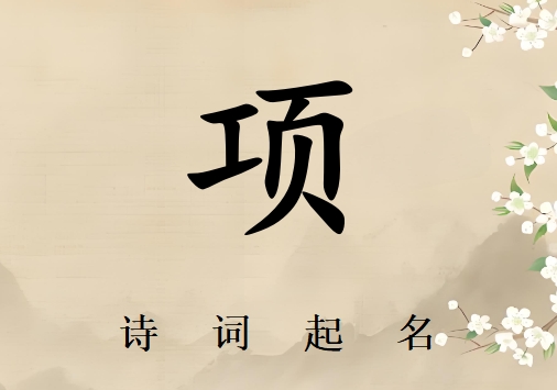 (xing)кԊ~200_Ԋ(jng)Ԋ~o(xing)к