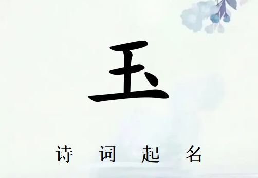 кԊ~200_ԊԊ~oк