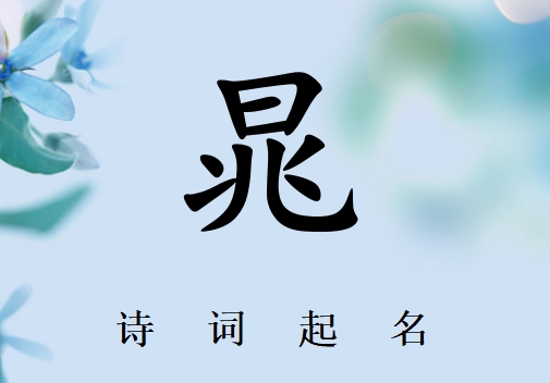 кԊ~200_ԊԊ~oк