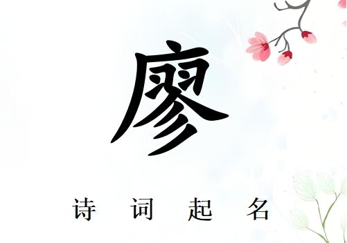 кԊ~200_Ԋ(jng)Ԋ~oк