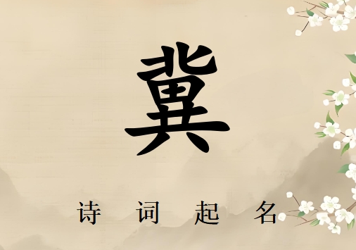ռкԊ(sh)~200_Ԋ(sh)(jng)Ԋ(sh)~oռк