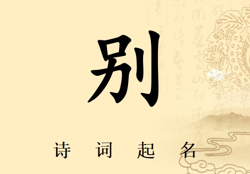 ՄeкԊ(sh)~200_Ԋ(sh)(jng)Ԋ(sh)~oՄeк