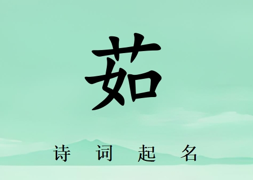 кԊ~200_Ԋ(jng)Ԋ~oк