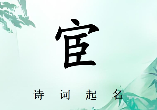ջкԊ(sh)~200_Ԋ(sh)(jng)Ԋ(sh)~oջк