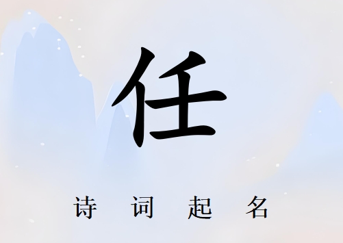 кԊ~200_Ԋ(jng)Ԋ~oк